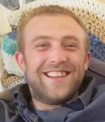 Matthew Martin Obituary (2018)