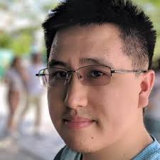 nelsonjchen (Nelson Chen) · GitHub
