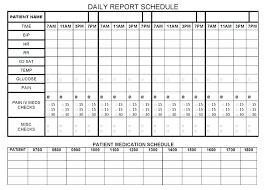 Printable Phone Tree Template Free Word Excel Format Call Centre ...