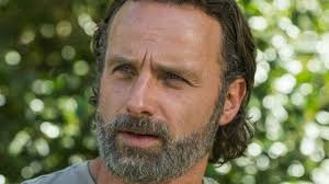 The Walking Dead: Morto e Mangiato, il survival show con Benedetta