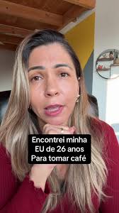 Gregory Elise Hollerw