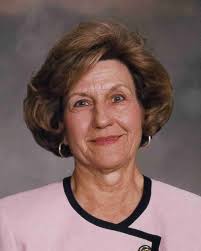 Maxine Jensen Nelson Obituary February 21, 2025