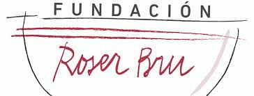 Chile, el país andino que mira hacia el océano pacífico, trae hasta el museo de américa en madrid la mejor pintura de algunos de sus mejores artistas plásticos, para unirla aquí a la de. Fundacion Roser Bru Home Facebook