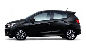 Harga honda brio 2021 mulai rp 160 jutaan paket kredit mobil honda brio 2021 dp murah rp 20 jutaan, cicilan ringan atau bunga 3% pembelian mobil baru new honda brio 2021 di jakarta utara, jakarta selatan, jakarta pusat, jakarta barat, jakarta timur, tangerang, bekasi, depok dan. Honda Brio 2021 Daftar Harga Gambar Spesifikasi Promo Faq Review Berita Autofun