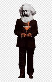 Download free karl marx png with transparent background. Socialism Skeletons Capitalism University Of Massachusetts Amherst Ocean S Karl Marx Png Pngegg