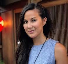 Arts Management Graduate Student Christina Papanicolaou Helps Organize  COVID-19 Focused Arts Town Hall for D.C.-Area Non-profits