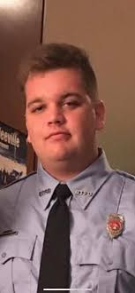 Rapid Response Power Washing and General Maintenance