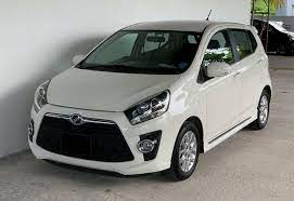 We did not find results for: Perodua Axia 1 0 Avd Cars Cars For Sale On Carousell