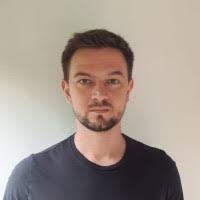 60+ "Purchla" profiles