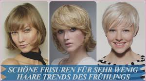 Feminin und unkompliziert sind mittellange bob frisuren mit pony und fransig geschnittenen strähnen. Frisurentrends Mittellang Frisurentrends 2020 Mittellang Frisurentrends 2020 Mittellang Frisurentr In 2020 Fransige Frisuren Bob Frisur Haare Vorher Nachher