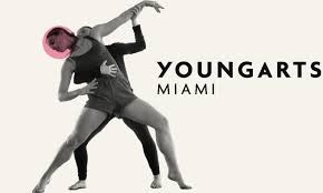 757 young artists are recognized by national youngarts foundation for excellence in the visual, literary, design and performing. Youngarts Scholars In The Arts Nominees Announced Artsbeatla
