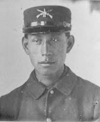 Horace Welch (1843-1904)