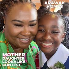 Arawak Homes Ltd added a new photo.