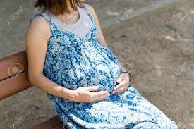 Find over 100+ of the best free pregnant images. Pregnant Japanese Women Stock Photo Picture And Royalty Free Image Image 92389623