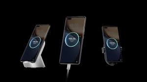 HONOR Magic3 & Pro - Multi-main Camera ...