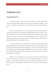 Contoh rancangan perniagaan for public. Contoh Kertas Kerja Rancangan Perniagaan Pdf To Jpg Kgzm Vinikozoy Site