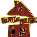 Daryl's House Club, Pawling NY