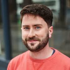 Puffs or Seven Increasingly Event Years At A Certain School of Magic and  Magic