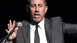 Here are the Fox Theatre's top 10 shows of 2017