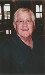 Maurice David Bresnen II