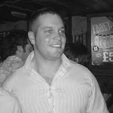 CYBER FORCE AWAKENING 01 : Hawkins, Matt, Hill, Bryan, Rojo, Atilio,  Silvestri, Marc: Amazon.com.be: Boeken