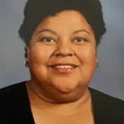 Aviles Family Obituaries