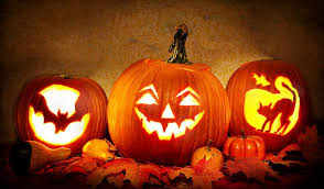 How To Carve The Perfect Halloween Pumpkin · Circulon