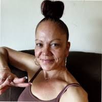 100+ "Sumandal" profiles