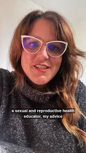 ivywattsspeaks offers invaluable tools for managing stress in honor of  Black History Month and Heart Month. She reminds us that we are worthy of  the same love and care that we so