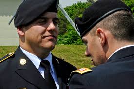 JTAGS at Misawa celebrate 238 years