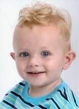 Vincent Catalani Obituary