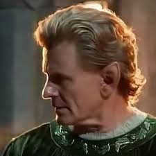 Josh Metcalfe (@Josh_Metty)