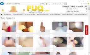 Remove fuq.com - How to remove ?