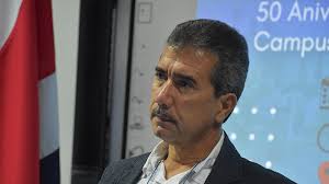 Feliz cumpleaños, TEC! Campus San Carlos cumple 50 años de ser un pilar  académico regional