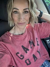 Emily Standage O'Loughlin...