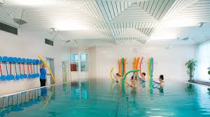 Rehaklinik Am Kurpark Der Rehazentren Baden Wurttemberg Ggmbh In Bad Kissingen Qualitatskliniken De