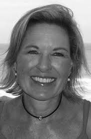 Cynthia Lynn Moore Piazza