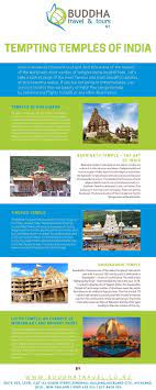 Tempting Temples Of India Travel Tours Book Airline Tickets Book Cheap Flights