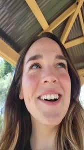 Jade Hanna (@jade_hanna) • Instagram photos and videos