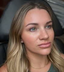 The friend that cries when you cry , Laughs when you laugh and lets you be  unapologetically yourself . Those friends are once in a lifetime 🤟🏼  @_lumith