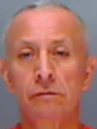 Fredy Valcarcel's Instagram, Twitter & Facebook