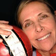 Best of the Best: Boys soccer