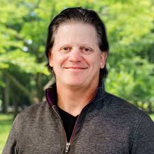 Contact Brian Marks, Email: b***@cretelligent.com & Phone Number