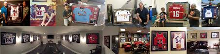 511 x 700 jpeg 110 кб. Jersey Framing 1 Jersey Framing Company Sportsdisplays