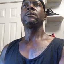 My family, Bobby Judd, Betty Barnes Judd, and me (Mom was pregnant with my  sister). Most people remember my Dad from JC Penney in Pocomoke. Some  remember him from The Dream roller