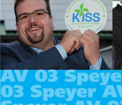 www.av03-speyer.de