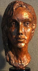 Katie Naber's Instagram, Twitter & Facebook