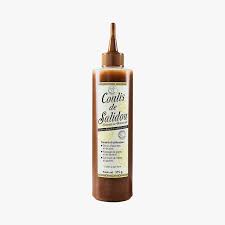 Coulis De Salidou La Maison D Armorine Salidou Coulis Epicerie