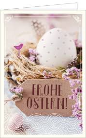 Ostern Spruche Zitate Und Gedichte Hanra Grusskartenblog