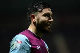 Former Aston Villa, West Brom and Leeds United star retires at 36